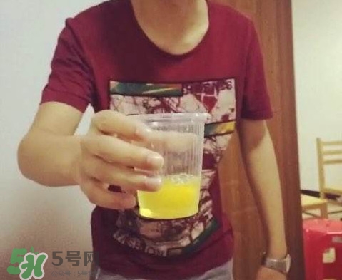 生吃雞蛋壯陽嗎？男人吃生雞蛋好嗎