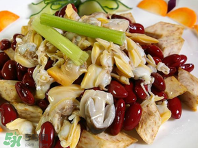 花甲煮多久才熟？花甲怎么煮？