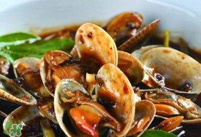 花甲煮多久才熟？花甲怎么煮？