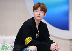 off white腰帶怎么看真假？off white腰帶真假鑒定