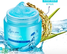 jejuen季姿元是什么牌子？季姿元是什么檔次