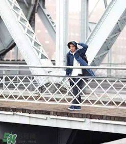 shapeless是什么牌子？shapeless是什么檔次？