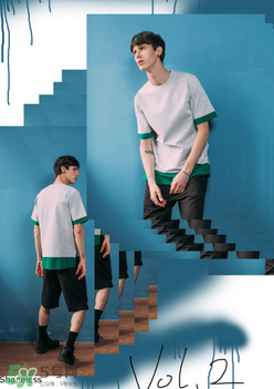 shapeless是什么牌子？shapeless是什么檔次？