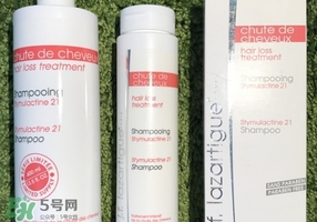 jflazartigue娜莎迪是什么牌子？娜莎迪是哪國的什么檔次？