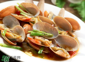 花甲多少錢一斤？花甲多少錢一斤2017年？