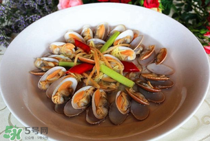 花甲多少錢一斤？花甲多少錢一斤2017年？