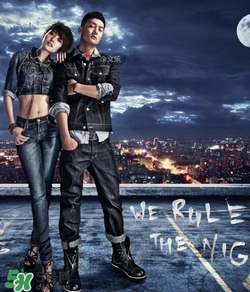 levi's是什么牌子？李維斯是什么檔次？