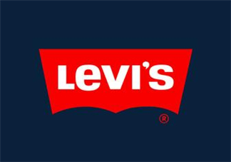 levi's是什么牌子？李維斯是什么檔次？