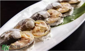 花甲和文蛤哪個好吃？花甲和文蛤的區(qū)別