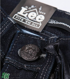 lee是什么牌子？lee是哪個(gè)國(guó)家的品牌？