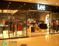 lee是什么牌子？lee是哪個(gè)國(guó)家的品牌？