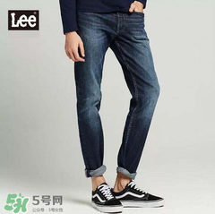 lee是什么牌子？lee是哪個(gè)國(guó)家的品牌？