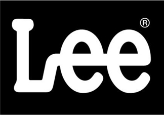 lee是什么牌子？lee是哪個國家的品牌？
