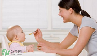 Bambix米粉中文叫什么？Bambix中文怎么翻譯？