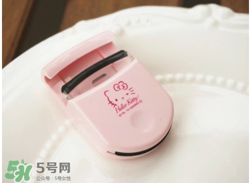 貝印和muji睫毛夾哪個(gè)好？貝印和無(wú)印良品睫毛夾對(duì)比