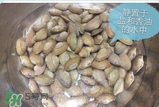 芒果螺怎么清洗？芒果螺怎么吃