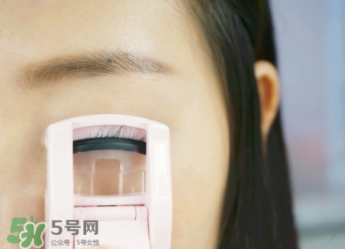 kai貝印是什么牌子？貝印是哪個國家的什么檔次