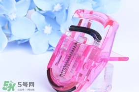 kai貝印是什么牌子？貝印是哪個國家的什么檔次