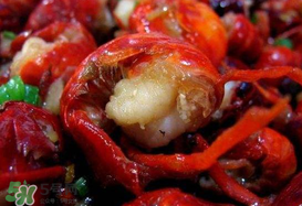 油燜大蝦什么時(shí)候上市？油燜大蝦什么時(shí)候吃？