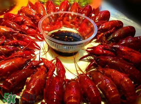 油燜大蝦什么時(shí)候上市？油燜大蝦什么時(shí)候吃？