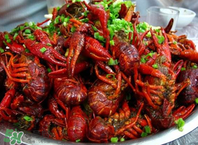 油燜大蝦什么時(shí)候上市？油燜大蝦什么時(shí)候吃？