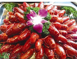 油燜大蝦可以帶上飛機(jī)嗎？油燜大蝦能帶上飛機(jī)嗎？