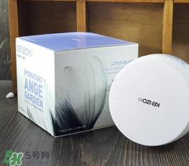 kenzoki是什么牌子？kenzoki是大牌子嗎？