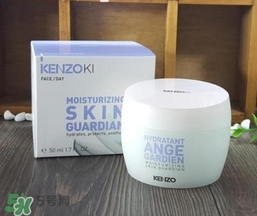 kenzoki是什么牌子？kenzoki是大牌子嗎？