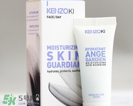 kenzoki是什么牌子？kenzoki是大牌子嗎？