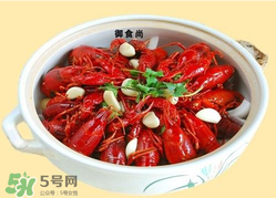 油燜大蝦用什么香料？油燜大蝦配料