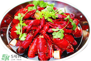 油燜大蝦燜多久？油燜大蝦燒幾分鐘？