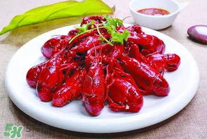 油燜大蝦燜多久？油燜大蝦燒幾分鐘？