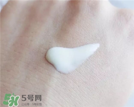 資生堂sunmedic防曬好用嗎?sunmedic防曬霜怎么樣? 資生堂sunmedic防曬好用嗎?sunmedic防曬霜怎么樣?