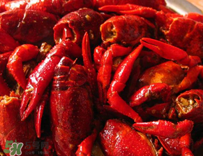 孕婦能吃油燜大蝦嗎？油燜大蝦孕婦可以吃嗎？