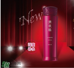 kose是什么牌子？kose高絲是什么檔次的牌子