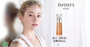 kose高絲是哪個國家的品牌？高絲是資生堂的嗎？