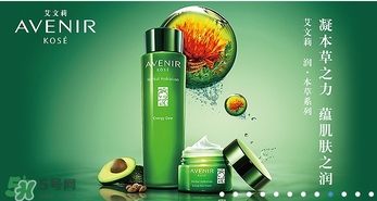 kose高絲適合什么年齡？高絲適合什么年齡段使用