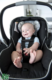 速度與激情8是哪款嬰兒提籃？速度與激情8同款嬰兒提籃