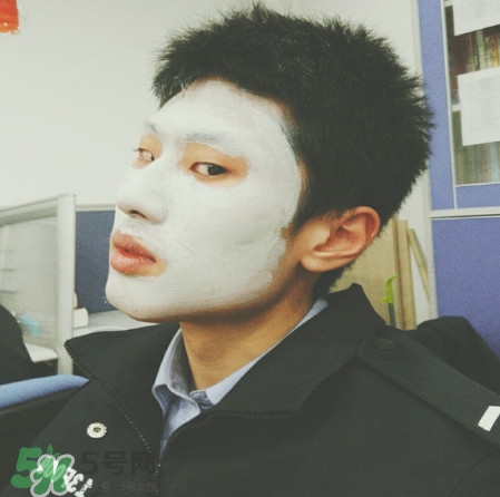 科顏氏白泥面膜怎么樣？科顏氏白泥面膜好用嗎