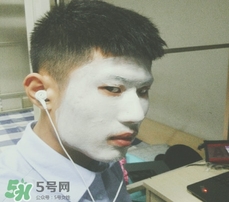 科顏氏白泥面膜怎么樣？科顏氏白泥面膜好用嗎