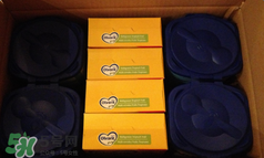 Olvarit米粉怎么樣？Olvarit米粉好不好？