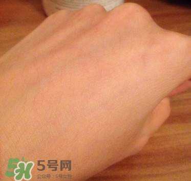 科顏氏白泥面膜多少錢？科顏氏亞馬遜白泥凈致面膜專柜價(jià)格