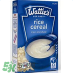 Watties是哪個(gè)國(guó)家的品牌？Watties米粉是哪里生產(chǎn)的？