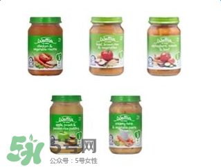 Watties是哪個(gè)國(guó)家的品牌？Watties米粉是哪里生產(chǎn)的？