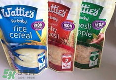 Watties是哪個(gè)國(guó)家的品牌？Watties米粉是哪里生產(chǎn)的？