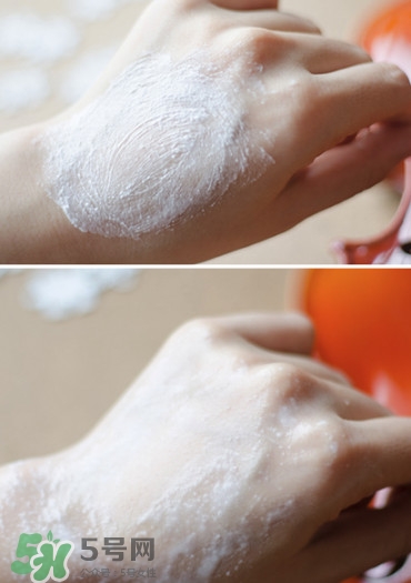 科顏氏磨砂膏使用方法 科顏氏磨砂膏怎么用 科顏氏磨砂膏使用方法 科顏氏磨砂膏怎么用