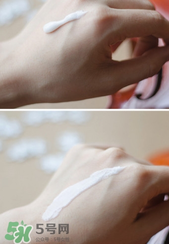 科顏氏磨砂膏使用方法 科顏氏磨砂膏怎么用 科顏氏磨砂膏使用方法 科顏氏磨砂膏怎么用