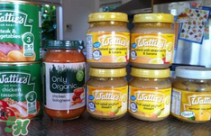 Watties果泥怎么樣？watties果泥好不好？