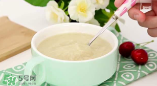 Watties米粉怎么樣？Watties米粉好不好？