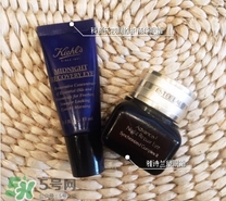 科顏氏眼霜怎么樣？科顏氏眼霜好用嗎